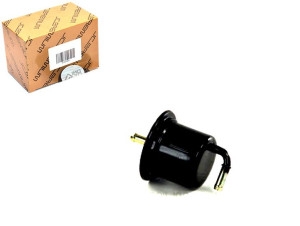 Filtr Paliwa Fiat Sedici Nissan Pixo Suzuki Alto I