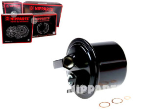 Filtr Paliwa Honda Civic 1.5 93 '' Nipparts Nippar