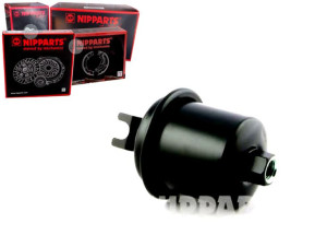 Filtr Paliwa Honda Accord 1.6 2.0 96 Civic 1.4 1.6
