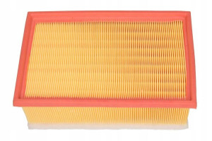 Filtr Powietrza Citroen 2.0hdi C4 307 2.0hdi Maxgear