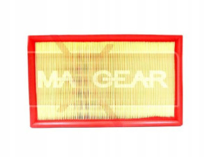 Filtr Powietrza Vw 2.5tdi Maxgear