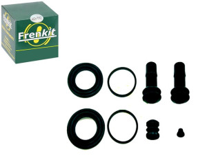Reperaturka Zacisku Hamulc. Volkswagen (luc 43mm)
