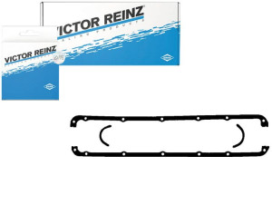 Uszczelka Pokrywy Zaworów Vw 2,4d Victor Reinz