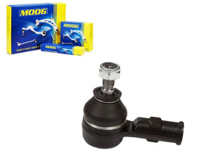 Końcówka Drążka Kier Moog 7840452 324050 1603645 2