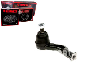 Końcówka Drążka Daihatsu Applause I A101 A111 1989