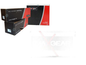 Filtr Kabiny Vw A100 90- Maxgear