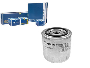 Filtr Oleju Ford 2,5v6 24v Meyle