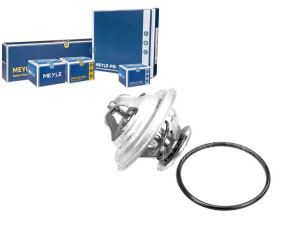 Termostat Vw 87c A4 2,6-2, Meyle