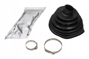 Osłona Przegubu Fiat Zew. Ducato 94-02 2.0-2.8t Maxgear
