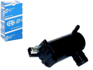Pompka Spryskiwaczy Era 6140949 83bb17k624ba 61569