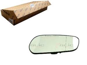 Szkło Lusterka Zewnętrznego (asferyczne) Citroen X