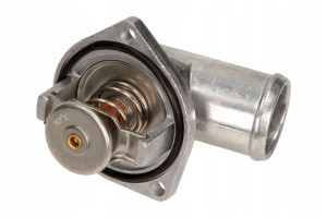 Termostat Opel 92c 1.4-1.6 Maxgear