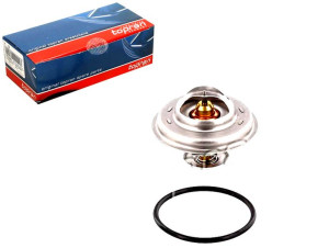 Termostat (87c) Vw Transporter Iii 1.9/2.1 08.82-0