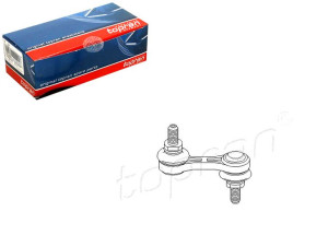 Łącznik Stabilizatora 67mm Bmw 5 (e39) 2.0-4.9 09.