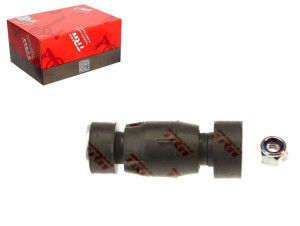 Łącznik Stabilizatora 68mm Nissan Kubistar Renault