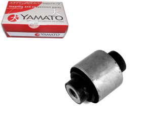 Silentblock Wahacza Honda Accord Vii 2.0-3.0 10.02