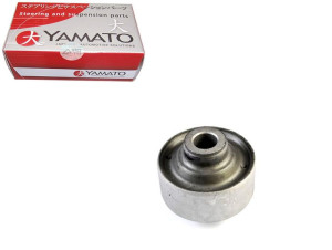 Silentblock Wahacza Mitsubishi Asx Lancer Viii Out