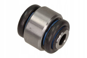 Tuleja Wahacza Opel T. Vectra C 04- Fiat Croma 05- Wahliwa Maxgear