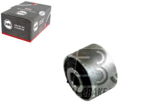 Silentblok Wahacza Alfa Romeo A.b.s.