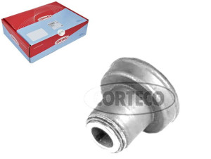 Silentblock Wahacza Vw Transporter Iii 1.6-2.1 05.