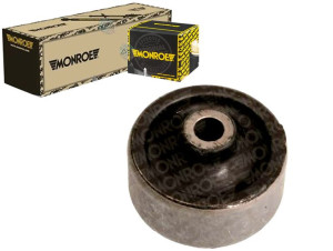 Silentblock Wahacza Ford Fiesta Iv Fiesta/minivan