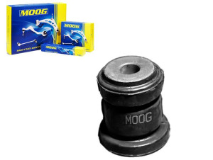 Tuleja Wahacza Moog 4366976 Td577w Fsk6459 2994301
