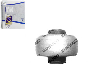 Silentblock Wahacza Skoda Octavia Iii Superb Ii Ye