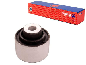 Tuleja Wahacza P Audi A6 04- L+p Sidem