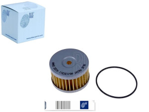 Filtr Paliwa Land Rover Blue Print
