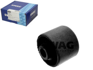 Tulejka Stabilizatora Volvo 240-260 74-93 Swag Swa