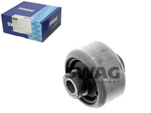 Tulejka Wahacza Renault Megane Ii 02> Swag Swag