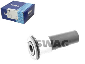 Tulejka Wahacza Peugeot 407 04> Swag Swag