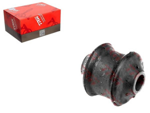 Silentblock Wahacza Vw Derby Polo Polo Classic 0.9