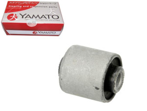 Silentblock Wahacza Dodge Caliber Mitsubishi Lance