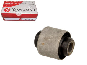 Silentblock Wahacza Citroen C-crosser C-crosser En