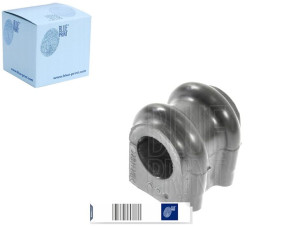 Poduszka Stabilizatora L P (22mm) Hyundai Elantra
