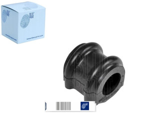 Poduszka Stabilizatora L P (26mm) Hyundai Equus Ce