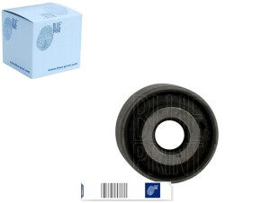 Silentblock Wahacza (12,2x37,2x37,2 Mm) Honda Civi