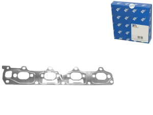 Uszczelka Kolektor Wydechowego Opel Dohc Fa1