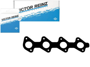 Uszczelka Kolektor Wydechowego Mercedes M266 Victo