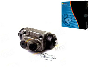 Cylinderek Hamulcowy Kraft Automotive 1006013 1484