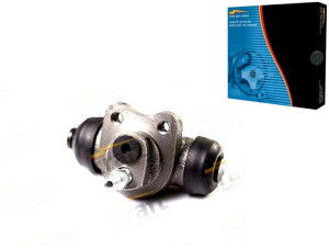 Cylinderek Hamulcowy Kraft Automotive 90443259 244
