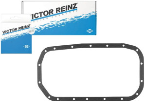 Uszczelka Miski Oleju Hyundai Victor Reinz