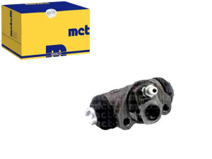 Cylinderek Hamulcowy Fiat 126p 650 Metelli