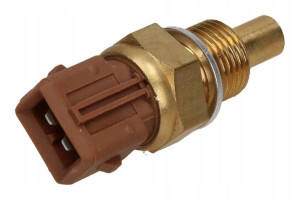 Czujnik Temp. Wody Citroen Maxgear