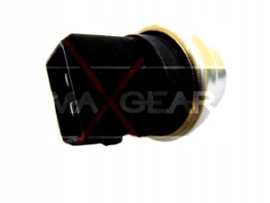 Czujnik Temp. Wody Vw Golf Lt Maxgear