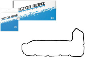 Uszczelka Pokrywy Zaworów Peugeot Victor Reinz