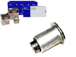 Silentblock Wahacza Fiat Doblo Doblo/minivan Palio