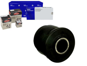 Silentblock Wahacza Ford Maverick Nissan Pathfinde