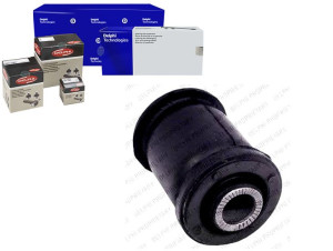 Silentblock Wahacza Hyundai Accent Accent I Atos 1